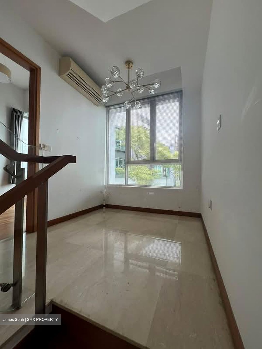 Cabana (D28), Terrace #581140521
